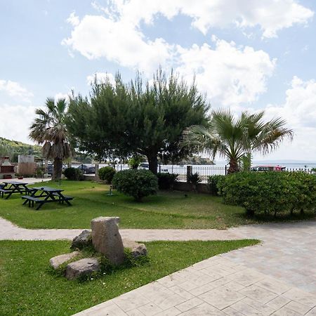Studio Giannis Torone Exterior foto